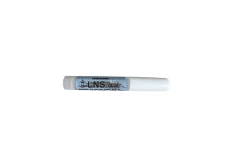 LNS Nail Glue (Bundle of 10)