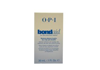 OPI Bond-Aid pH Balance Dehydrate 1 OZ 30 ML