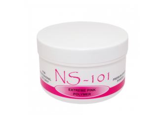 NS-101 Extreme Pink Powder 115 g