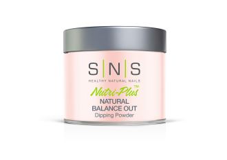 SNS-Natural Balance Out 