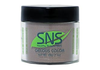 SNS - Moonstruck 361