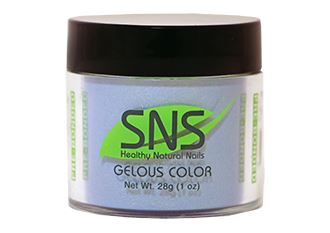 SNS - Rainy Day Gal 359