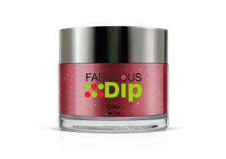Fabulous Dip  B10- 28g
