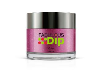 Fabulous Dip  B14- 28g