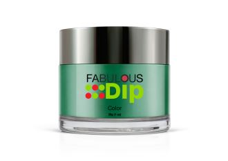 Fabulous Dip  B15- 28g