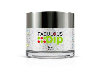 Fabulous Dip  B18- 28g