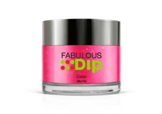 Fabulous Dip  B21- 28g