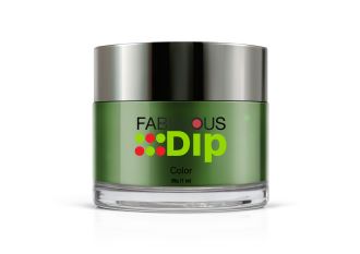 Fabulous Dip  B24- 28g