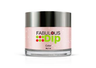 Fabulous Dip  B31- 28g