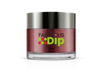 Fabulous Dip  B32- 28g