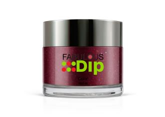 Fabulous Dip-  B35- 28g