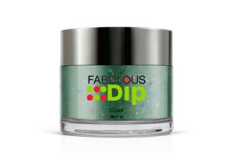 Fabulous Dip  B36- 28g