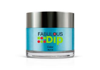 Fabulous Dip  B37- 28g