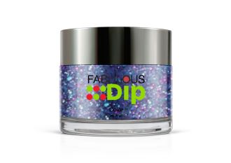 Fabulous Dip  B38- 28g