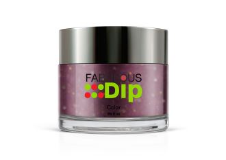 Fabulous Dip  B40- 28g