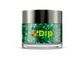 Fabulous Dip  B41- 28g