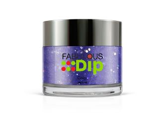 Fabulous Dip  B42- 28g