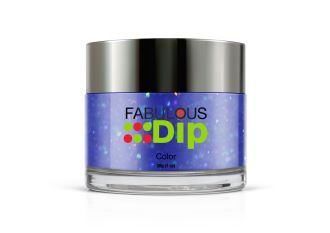 Fabulous Dip  B45- 28g