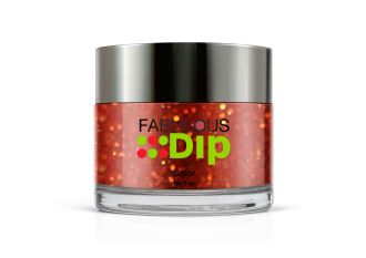 Fabulous Dip  B47- 28g