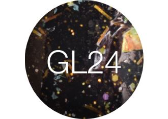 GL  24