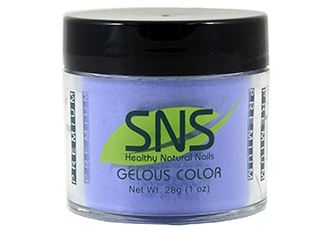 SNS Gumdrop 332