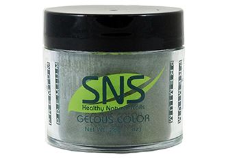 SNS  Forevergreen Yours 330