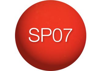SP-07 (New packaging)