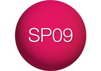 SP-09 (New packaging)