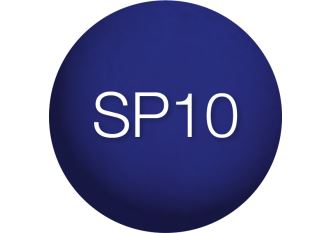 SP-10 (New packaging)