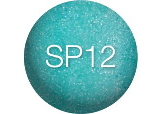 SP-12 (New packaging)