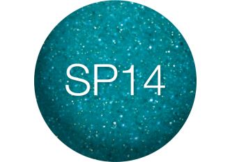 SP-14 (New packaging)