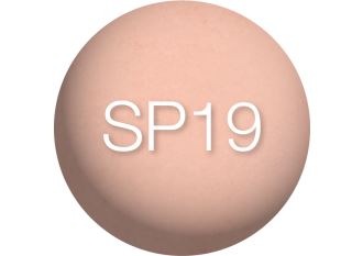 SP-19 (New packaging)