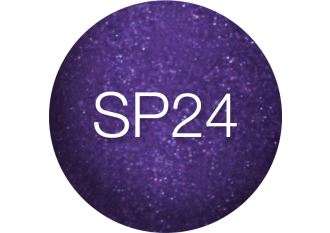 SP-24 (New packaging)
