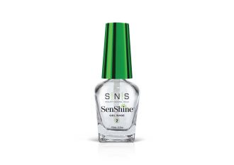 SenShine Gel Base 15 ml 