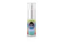 Air Ombre Spray -102- 14g