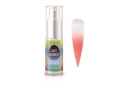 Air Ombre Spray - 032- 14g